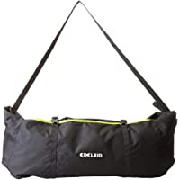 EDELRID Forro y saco de cuerda.